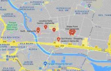 Imagem 6: Conjunto, 49 m² - venda por R$ 370.000,00 ou aluguel por R$ 2.071,00/mês...