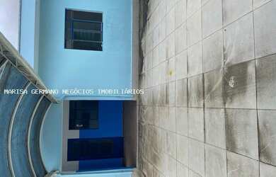 Imagem 15: Prédio Comercial para Locação, SÃO MIGUEL PAULISTA