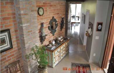 Imagem 7: Sítio, 28000 m² - venda por R$ 5.350.000,00 ou aluguel por R$ 20.000,00/mês...