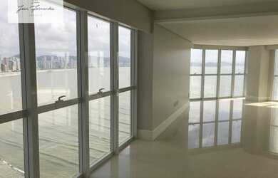 Imagem 3: Apartamento no Ibiza Towers com 5 suítes à venda, 237 m² por R$ 8.950.000...