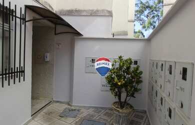 Imagem 5: Apartamento com 3 dormitórios, 78 m² - venda por R$ 269.000,00 ou aluguel...