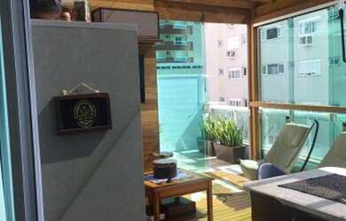 Imagem 16: Diferenciado de alto luxo a venda na Barra sul de Balneário Camboriú...