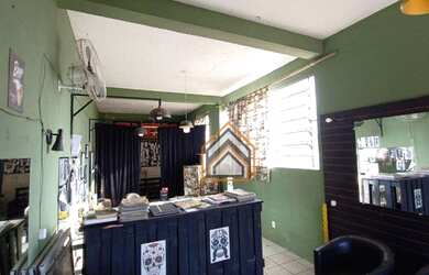 Imagem 3: Loja à venda, 41 m² por R$ 150.000,00 - Aparecida - Alvorada/RS