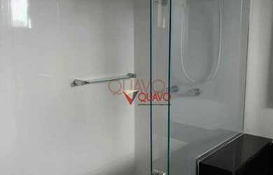 Imagem 16: Apartamento com 3 dormitórios, 315 m² - venda por R$ 1.980.000,00 ou...