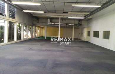 Imagem 16: Galpão para alugar, 2684 m² por R$ 45.000,00/mês - Jardim Pereira Leite...