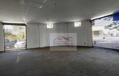 Imagem 13: Salão para alugar, 130 m² por R$ 2.500,00/mês - Parque Novo Mundo -...