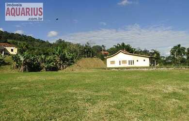 Imagem 14: Área à venda, 21800 m² por R$ 6.000.000,00 - Freguesia da Escada -...