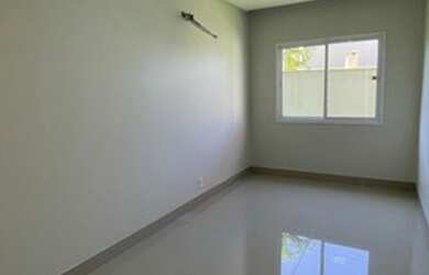 Imagem 7: Sobrado Condomínio do Lago