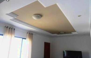 Imagem 3: Apartamento Residencial à venda, Tubalina, Uberlândia -