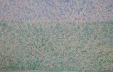 Imagem 3: Òtima localização Kit a 400m² da praia no canto do forte Praia Grande...