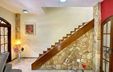 Imagem 15: Casa à venda, 333 m² por R$ 790.000,00 - Vila Valqueire - Rio de Janeiro/RJ