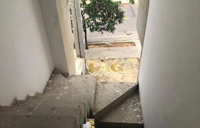 Imagem 6: Casa com 3 dormitórios à venda, 200 m² por R$ 1.000.000,00 - Condomínio...