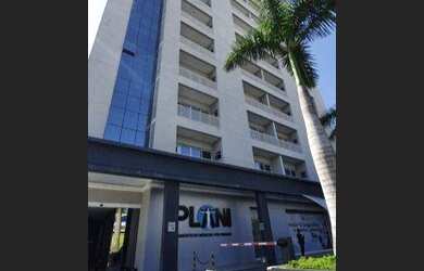 Imagem 15: Sala, 52 m² - venda por R$ 320.000,00 ou aluguel por R$ 1.400,00/mês...