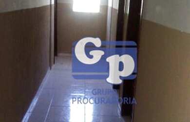 Imagem 5: Sala para alugar, 30 m² por R$ 600/mês - Rio do Ouro - São Gonçalo/RJ