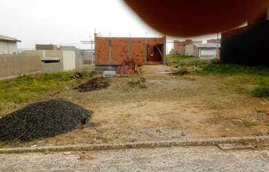 Imagem 5: Terreno à venda, 180 m² por R$ 160.000,00 - Jardim Imperial - Salto/SP