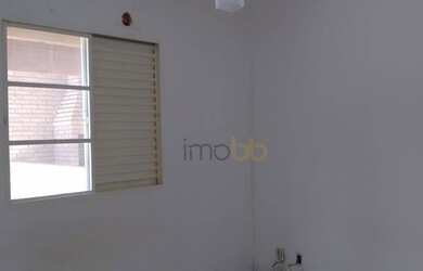 Imagem 11: Casa com 3 dormitórios à venda, 75 m² por R$ 450.000,00 - Condomínio...