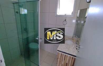 Imagem 15: Apartamento com 2 dormitórios PÈ Na Areia Vista Mar venda, 80 m² por...