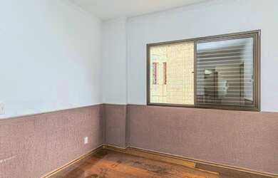 Imagem 8: Apartamento com 3 dormitórios à venda, 183 m² por R$ 990.000,00 - Santo Antônio - São Caet