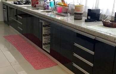 Imagem 10: Apartamento à venda, 300 m² por R$ 1.850.000,00 - Jardim - Santo André/SP