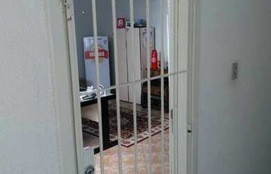 Imagem 2: Sala à venda, 25 m² por R$ 82.000,00 - Passo d x27 Areia - Porto Alegre/RS