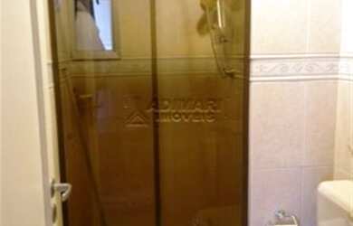 Imagem 14: Apartamento Residencial à venda, São Salvador, São Paulo -