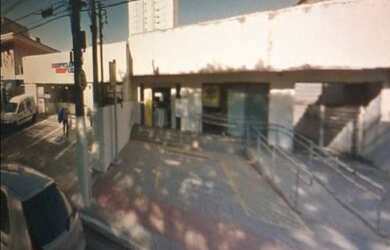 Imagem 7: prédio comercial Av. Paes de Barros 8 vagas 250 m² por R$ 3.950.000...