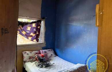 Imagem 6: Casa Cerrado 3 Goiânia. 250m² de Área, 1 Banheiroe2 Dormitórios