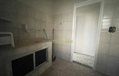 Imagem 6: Apartamento com 2 dormitórios, 60 m² - venda por R$ 450.000,00 ou aluguel...