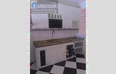 Imagem 12: Maricá - Casa Padrão - Itaipuaçu