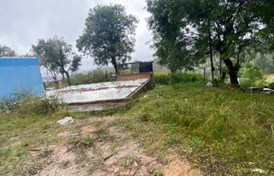 Imagem 4: Ref T 675 Terrenos Vila Prado