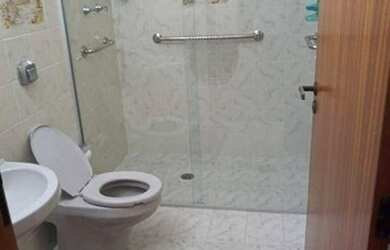 Imagem 15: Casa com 4 dormitórios, 370 m² - venda por R$ 3.730.000,00 ou aluguel...