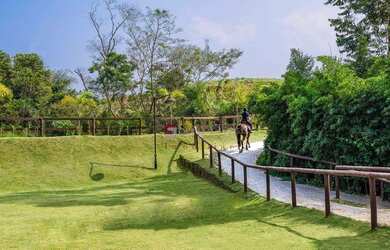 Imagem 10: Terreno à venda, 800 m² por R$ 668.000,00 - Serra Azul - Itupeva/SP