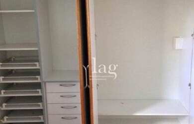 Imagem 11: Apartamento com 3 dormitórios à venda, 200 m² por R$ 550.000 - Centro...