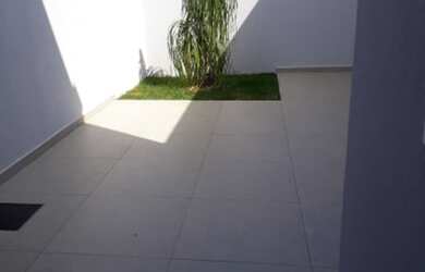 Imagem 14: Casa com 3 dormitórios à venda, 117 m² por R$ 640.000,00 - Condomínio...