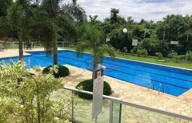 Imagem 16: Terreno à venda, 200 m² por R$ 210.000,00 - Nova Pompéia - Piracicaba/SP