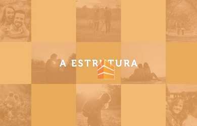 Imagem 13: Terreno à venda, 162 m² por R$ 109.720 - Villagio Palermo - Gravataí/RS