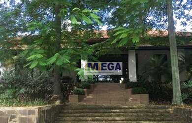 Imagem 10: Terreno à venda, 300 m² por R$ 440.000 - Joapiranga - Valinhos/SP