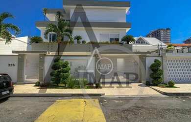 Imagem 14: Casa com 4 suites à venda, 700 m² por R$ 10.500.000 - Barra da Tijuca...