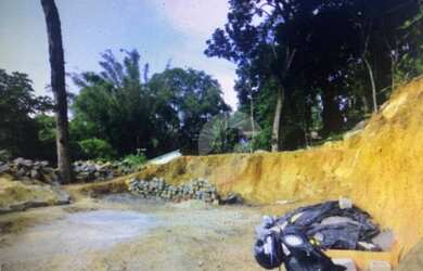 Imagem 3: Terreno à venda, 1147 m² por R$ 399.000,00 - Serra do Sambê - Rio Bonito/RJ