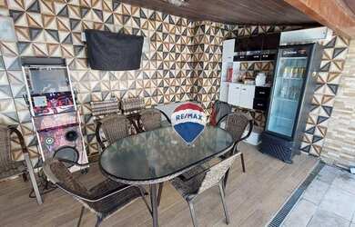 Imagem 11: Casa no Recreio - Perto do Shopping - 4 suítes - 615mts²