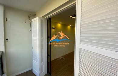 Imagem 4: APARTAMENTO RESIDENCIAL em SANTOS - SP, PONTA DA PRAIA