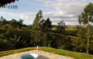 Imagem 11: Maravilhosa oportunidade 18.000 m², com linda vista, piscina, área gourmet,...