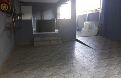 Imagem 15: Casa à venda por R$ 450.000,00 - Jardim Três Marias - Taboão da Serra/SP