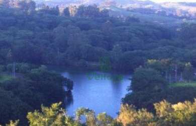 Imagem 11: Terreno à venda, 1698 m² por R$ 295.000,00 - Morada das Nascentes Joaquim...