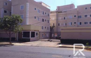 Imagem: Apartamento com 2 dormitórios à venda, 67 m² por R$ 220.000,00