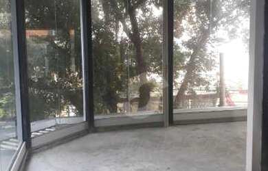 Imagem 1: Loja para alugar, 55 m² por R$ 3.000,00/mês - Icaraí - Niterói/RJ