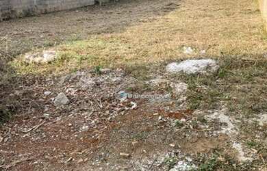 Imagem 12: Terreno à venda, 300 m² por R$ 300.000,00 - João Aranha - Paulínia/SP