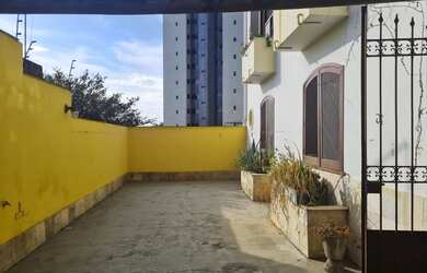 Imagem 7: Belo Horizonte - Apartamento Padrão - Ouro Preto