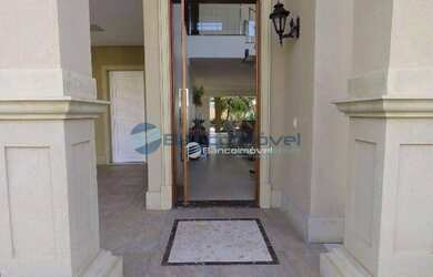 Imagem 14: Casa Residencial à venda, Jardim Residencial Helvétia Park I, Indaiatuba...