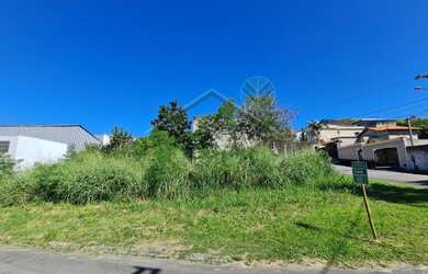 Imagem 9: Terreno para Venda em Maricá, Vivendas de Itaipuaçu